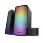 Trust Gaming Altavoces GXT 611 12W 2.0 para PC
